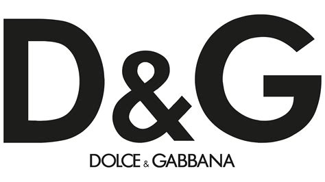 dolce gabbana marchio|is dolce and gabbana luxury.